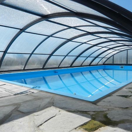 Ferienhof Loew Salzweg Екстериор снимка