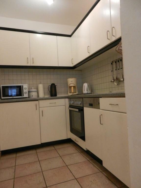 Ferienhof Loew Salzweg Екстериор снимка